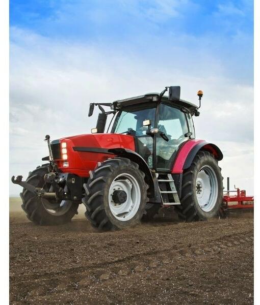 Vásárlás: Traktoros Traktor mikroflanel takaró (piros) Takaró, pléd árak  összehasonlítása, Traktor mikroflanel takaró piros boltok