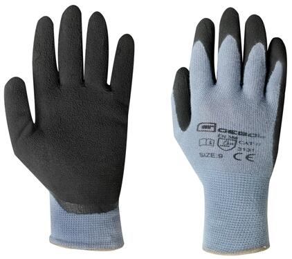 COOL GRIP 709290