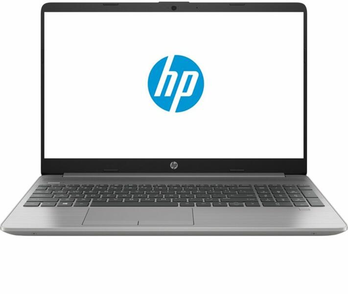 HP 250 G8 2X7K9EA Notebook Árak - HP 250 G8 2X7K9EA Laptop Akció