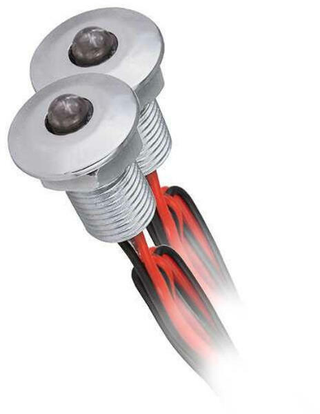 OYO 2LED-CW (8120)
