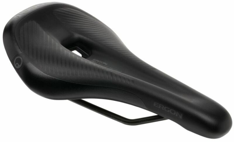 SM E-Mountain Sport Men