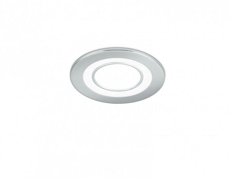 CORE 652510106