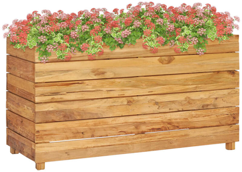 100x40x55 cm 47425