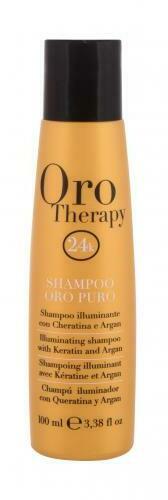 Oro Therapy 24K Puro sampon 100 ml