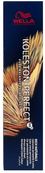 Koleston Perfect 7/18