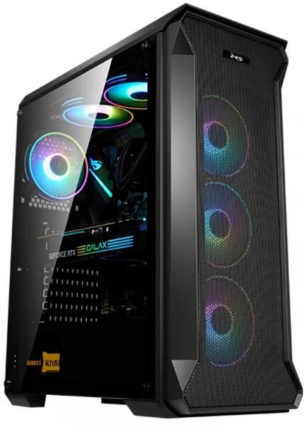 Armor V710