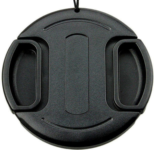 LC-52