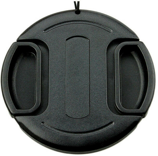 LC-58