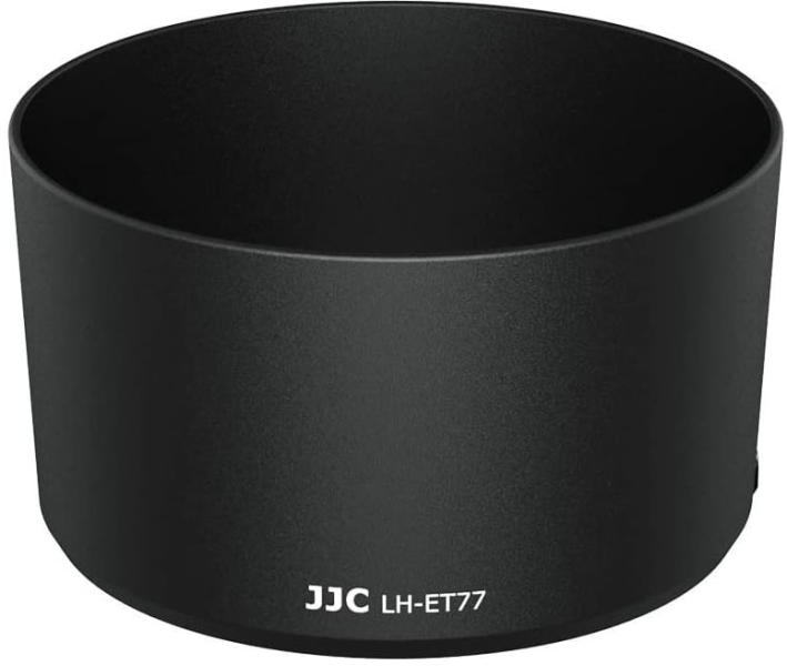 LH-ET77 (Canon ET-77)