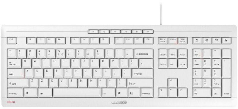 JK-8500 (JK-8500EU-0)