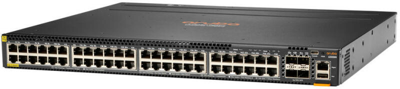 JL661A