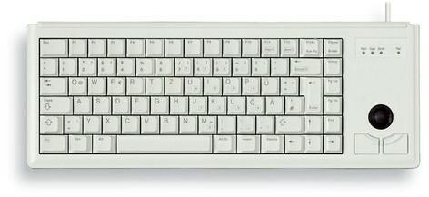 G84-4400 (G84-4400LUBDE-0)