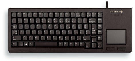XS Touchpad (G84-5500LUMDE-2)