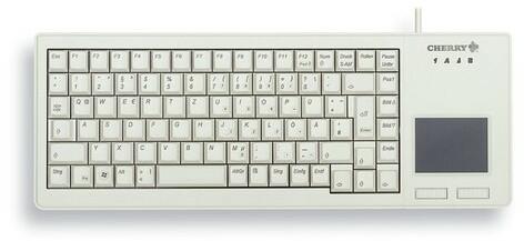 XS Touchpad (G84-5500LUMDE-0)