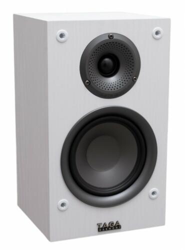 TAV-807B
