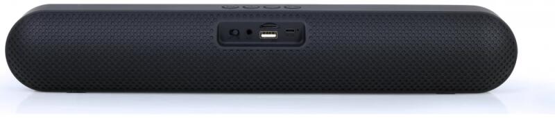 SPKBT-BAR400L