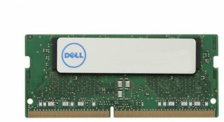 16GB DDR4 3200MHz AB371022