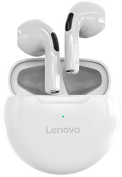 Lenovo HT38 vásárlás, olcsó Lenovo HT38 árak, Fülhallgató, fejhallgató  akciók