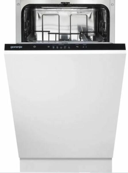 GV520E15