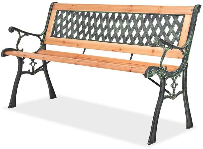 125x52x74 cm (MC4365/MC4413)