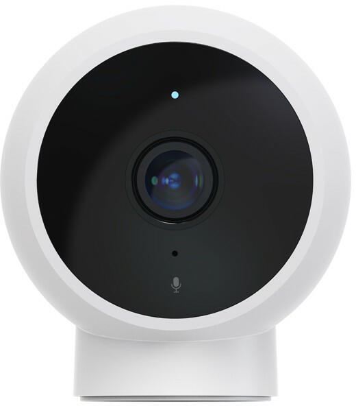 Mi Camera 2K Magnetic Mount (BHR5255GL/MJSXJ03HL)