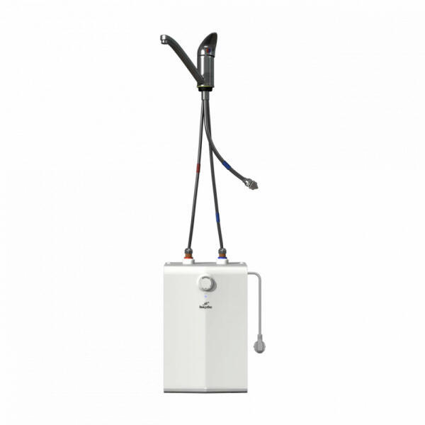 MINI MCA5 (2121122322)
