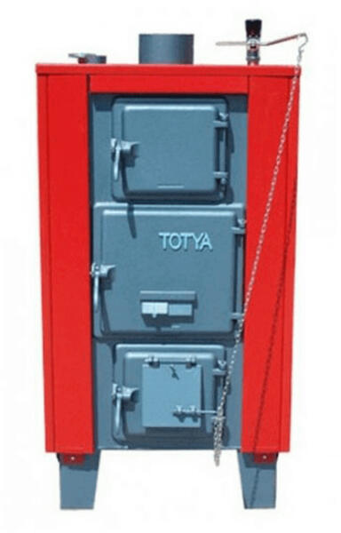 Totya VR48-B + insulation kazán vásárlás, olcsó Totya VR48-B + insulation  kazán árak, akciók