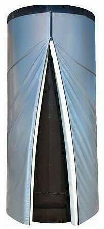 STA 1000C C2 (1252423786)