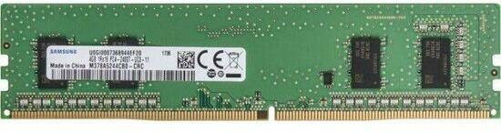32GB DDR4 3200MHz M378A4G43AB2-CWE
