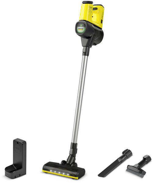 VC 6 Cordless ourFamily (1.198-660.0)