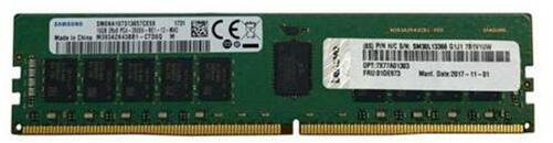 32GB DDR4 3200MHz 4X77A08633