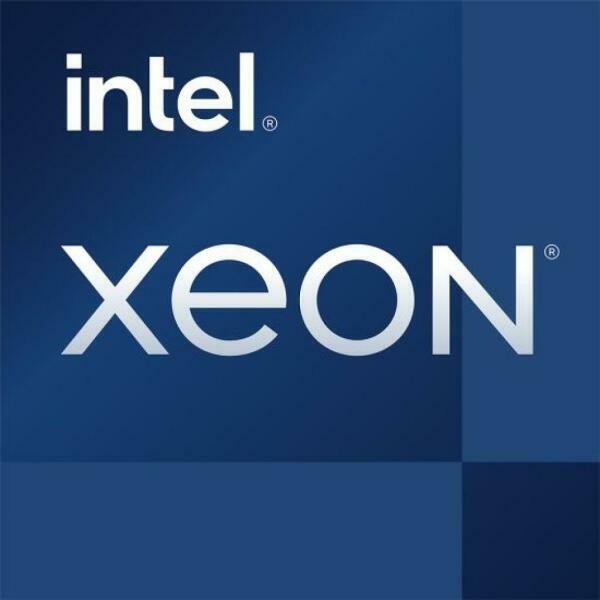 Xeon E-2378G 8-Core 2.8GHz LGA1200 Tray (CM8070804495612)