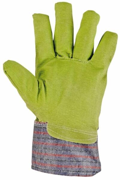Fridrich & Fridrich CHUKAR WINT LIGHT 0101011410110