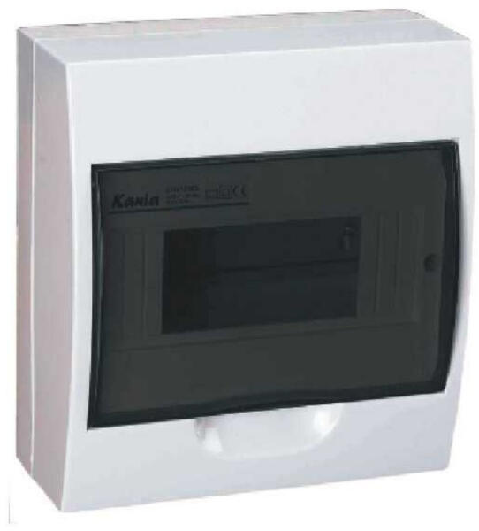 DB108S 3832