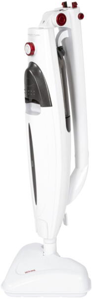 PC-DR 3093