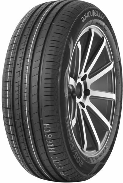 Gumi Royal Mile 185/50 R16 81V