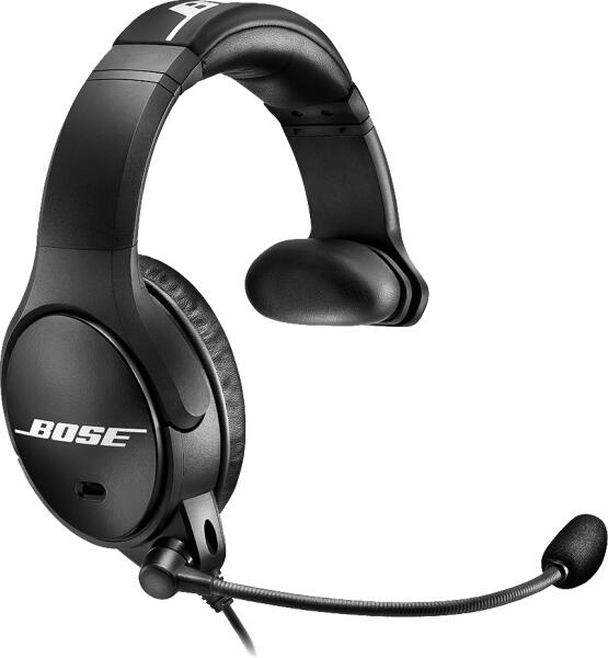 Bose B40 Single Right (814836-0020) vásárlás, olcsó Bose B40 Single Right  (814836-0020) árak, Bose Fülhallgató, fejhallgató akciók