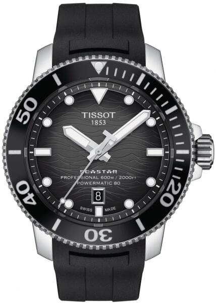 T120.607.17.441.00