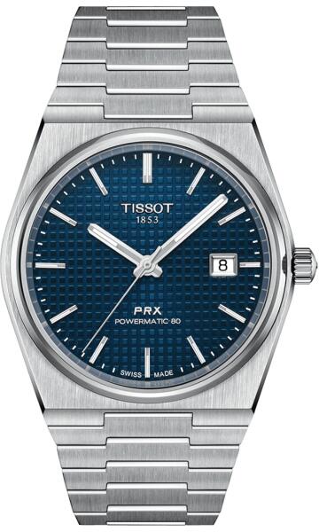 T137.407.11.041.00
