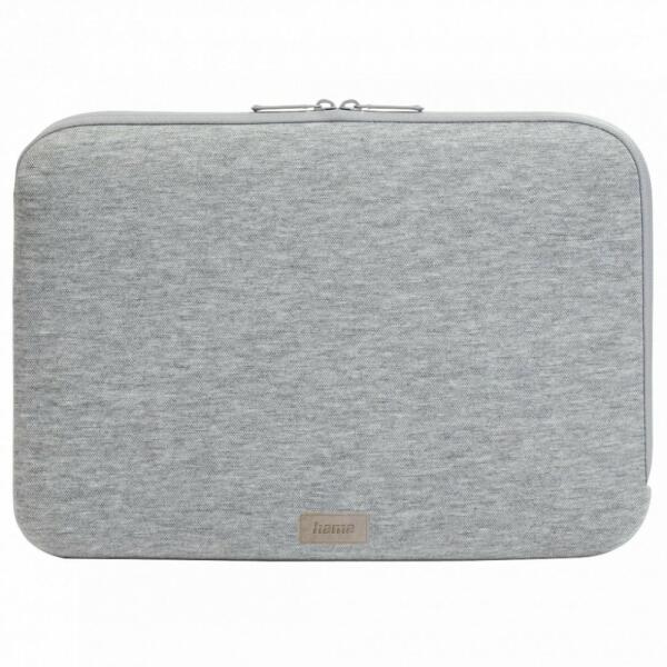 Jersey 13.3 (217100)