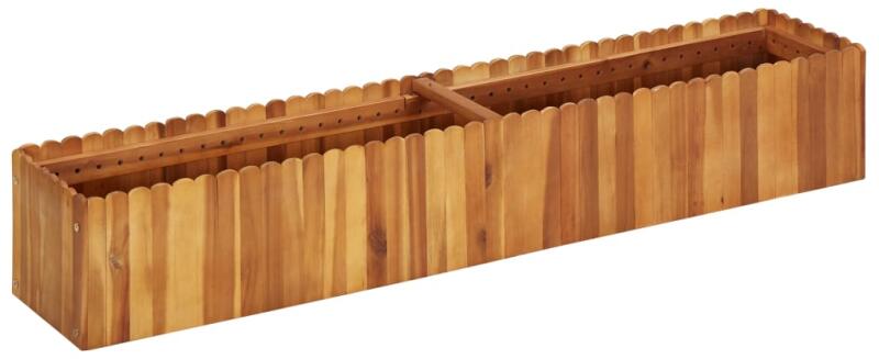 150x30x25 cm 45919