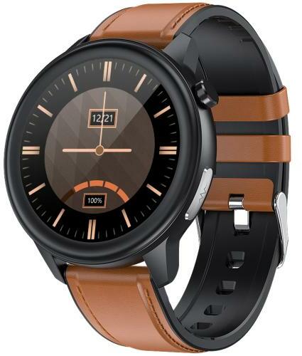 Fit FW46