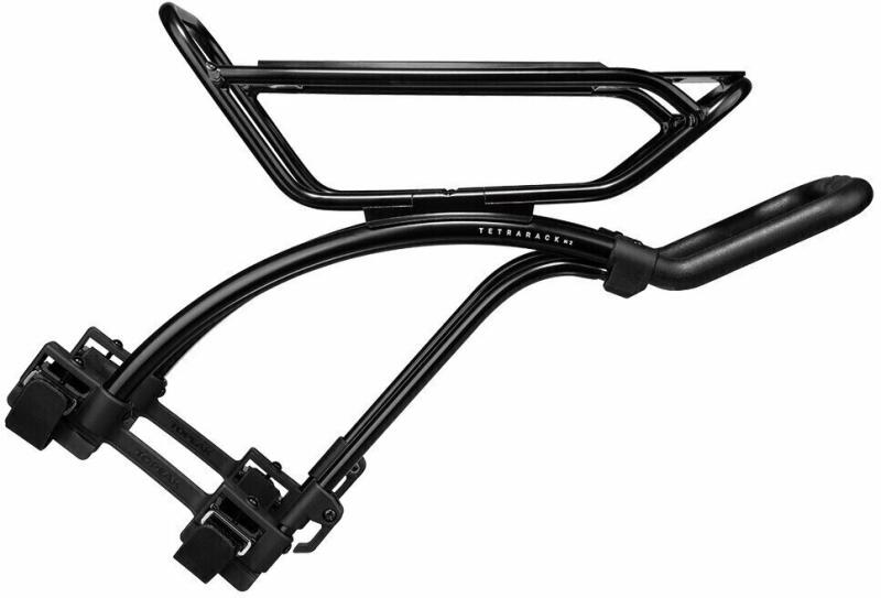 Tetrarack M2