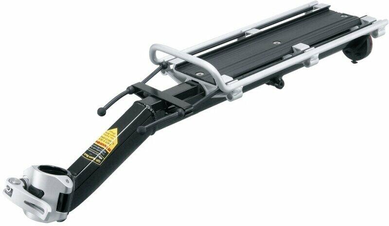MTX BeamRack A-Type