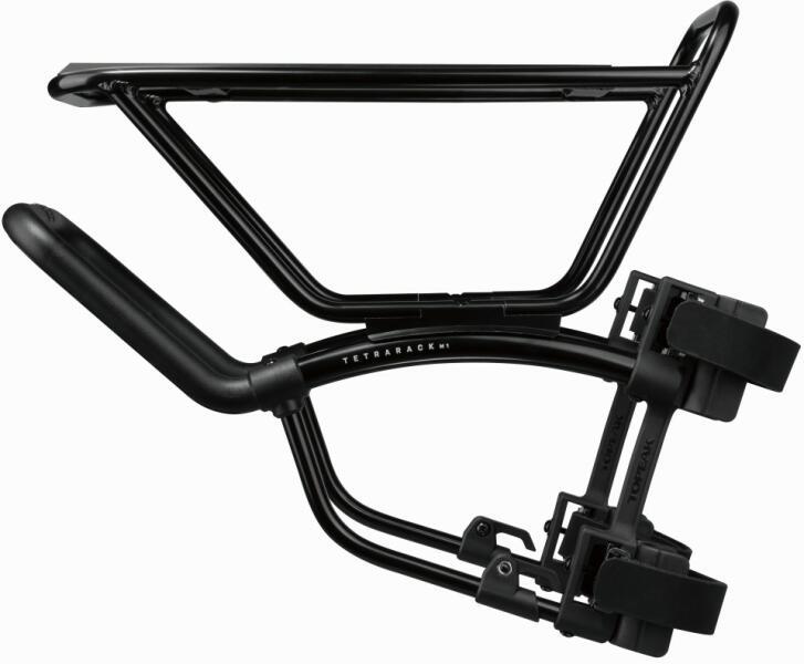 Tetra Rack M1