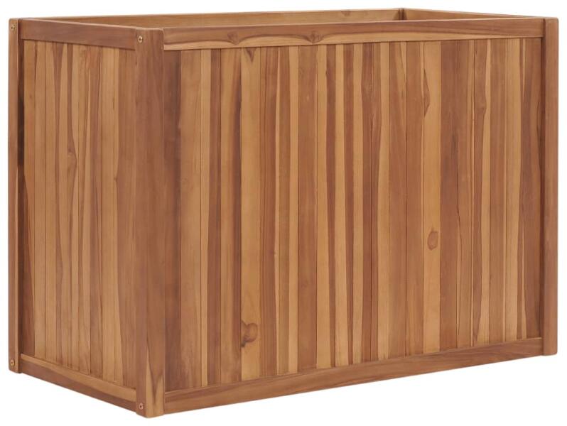 100x50x70 cm 48972