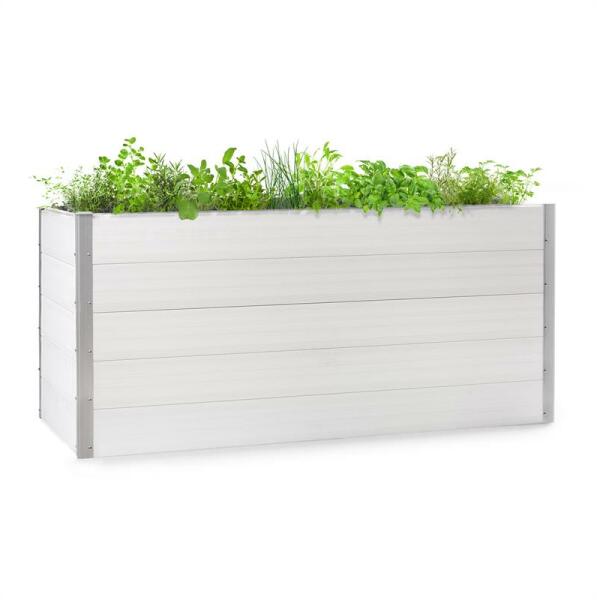 Nova Grow 19 195x91x100 cm