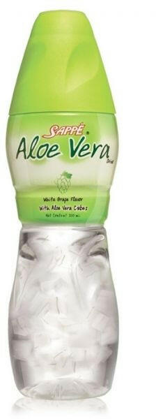 Vsrls: Sapp Aloe vera ital lime 300 ml Gymlcsl, zldsgl rak  sszehasonltsa, Aloeveraitallime300ml boltok