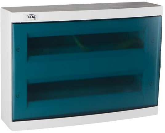 KDB-S36T 23615