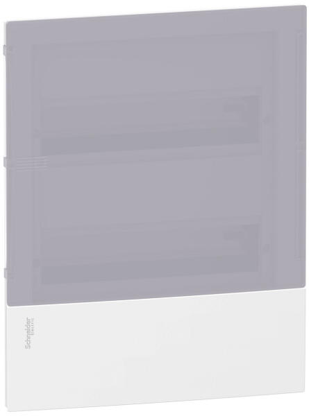 MIP22212T